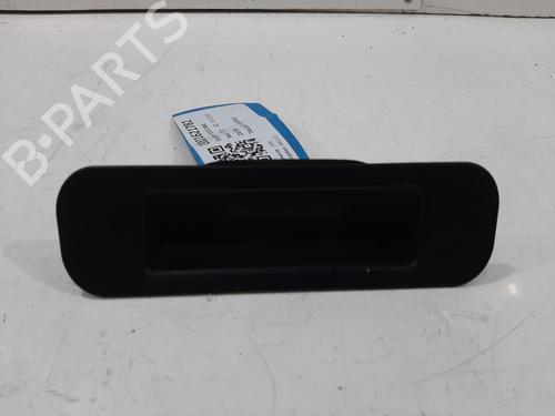 Used Tailgate handle Tailgate handle 31965063 31965063