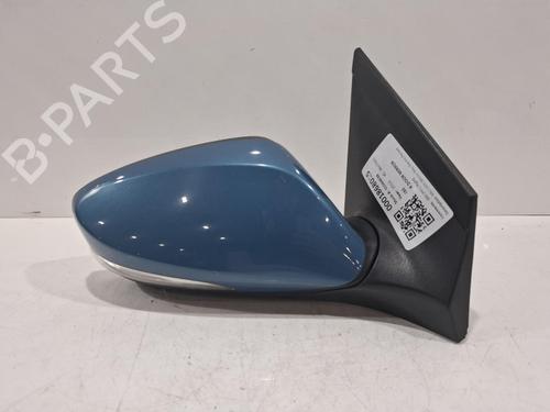 right-mirror-hyundai-i30-gd-2011-40533414 main image