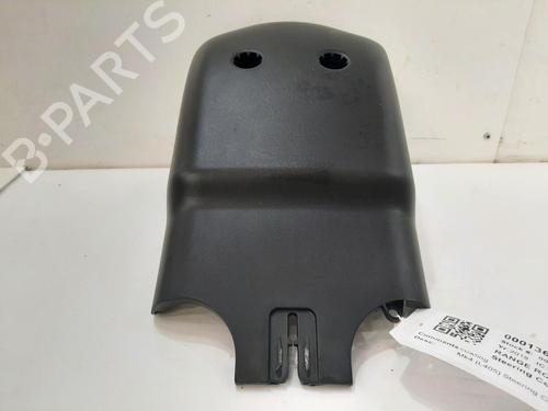 Other LAND ROVER RANGE ROVER IV (L405) 4.4 SDV8 4x4 | BP26796127O1
