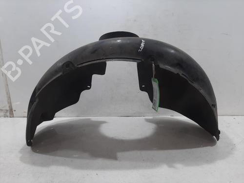 Wheel arch VW UP! (121, 122, BL1, BL2, BL3, 123) 1.0 | BP29881936C56 