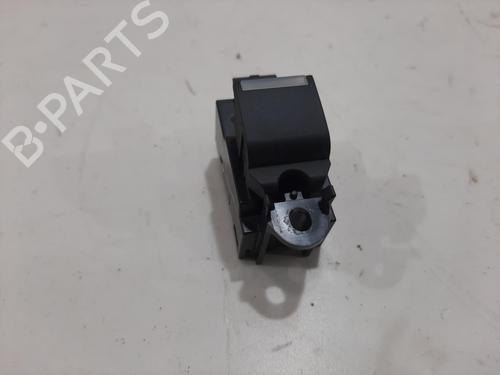 Switch LAND ROVER RANGE ROVER IV (L405) 4.4 SDV8 4x4 | BP30057710I30 