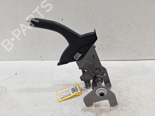 Parkbremsarm/handtak KIA SPORTAGE III (SL) 1.6 GDI (135 hp) 31769288