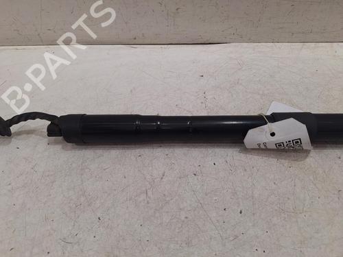 Shock absorber spring LAND ROVER RANGE ROVER IV (L405) 4.4 SDV8 4x4 | BP32357262C152 