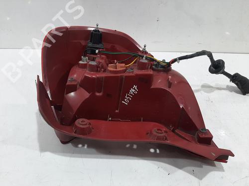 Left taillight KIA PICANTO III (JA) 1.0 | BP36290216C34 - Image 5