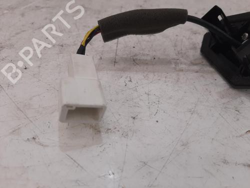 Camera SUZUKI VITARA (LY) 1.6 (APK 416) | BP33318597E14  - Image 5