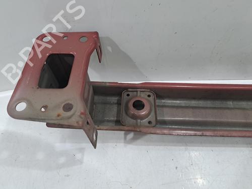 Other MG MG ZS SUV (AZS1) 1.0 T-GDi | BP29059034O1 