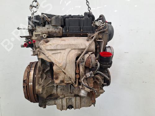 Engine FORD FOCUS III 1.6 EcoBoost | BP36530378M1 - Image 6