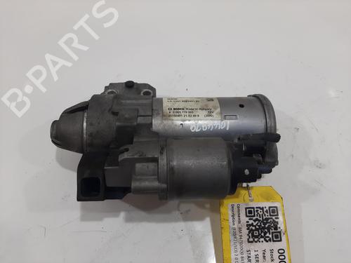 Used Starter Starter 33212464 33212464