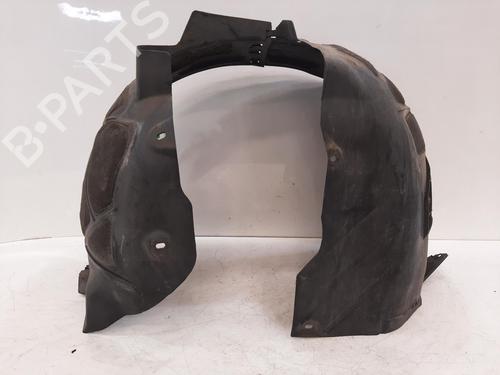 Used Wheel arch Wheel arch VAUXHALL INSIGNIA Mk I (A) Hatchback (G09) 2.0 CDTI (68) (160 hp) 36593851 36593851