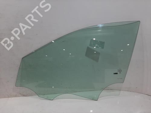 Used Front left door window Front left door window MERCEDES-BENZ E-CLASS (W213) AMG E 63 S 4-matic+ (213.089) (612 hp) 33281843 33281843