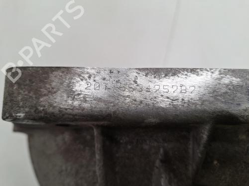 Gearbox PEUGEOT 108 1.0 VTi | BP37026388M3 - Image 6