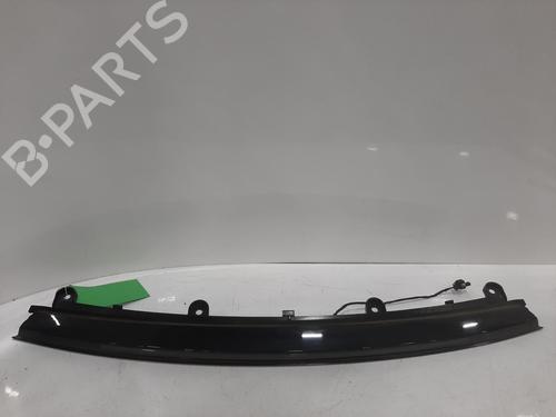 third-brake-light-jaguar-i-pace-x590-2018-26758046 main image