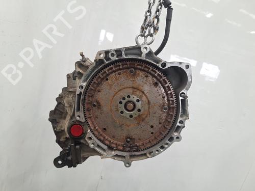 Used Gearbox Gearbox FORD FIESTA VI (CB1, CCN) 1.4 (97 hp) 33648164 33648164