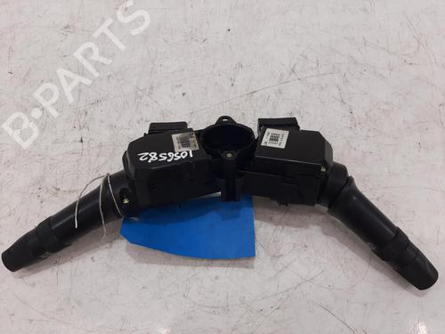 Switch KIA PICANTO II (TA) 1.0 | BP37690612I30  - Image 6