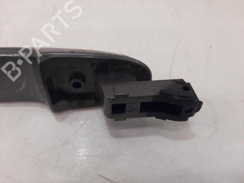 Other NISSAN JUKE (F15) 1.2 DIG-T | BP29417866O1 