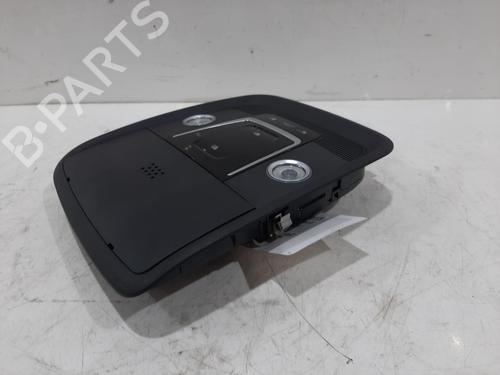 Other BYD DOLPHIN EV | BP37034076O1 - Image 2