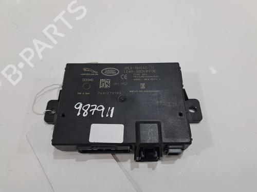 Computer Computer LAND ROVER RANGE ROVER SPORT II (L494) 4.4 SDV8 4x4 (340 hp) 35767850 35767850