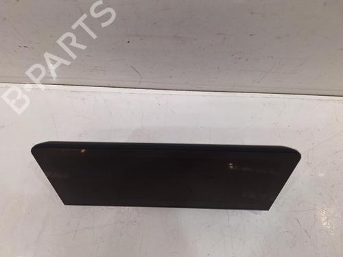 Radio MG MG 4 (EH32) EV | BP27325596E6 