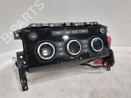 Used Climate control LAND ROVER DISCOVERY V (L462) 3.0 Td6 4x4 (258 hp) 26854576