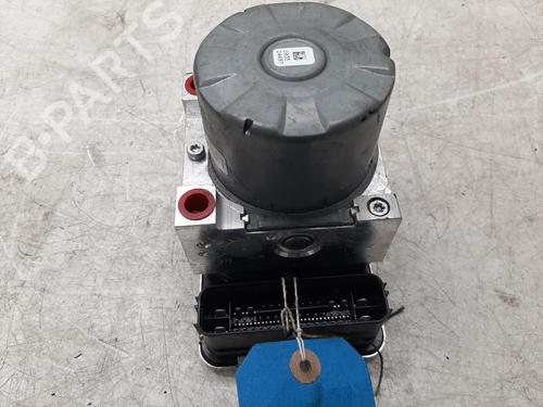 ABS pump VW T-ROC (A11, D11) 1.0 TSI | BP26796282M43 - Image 2