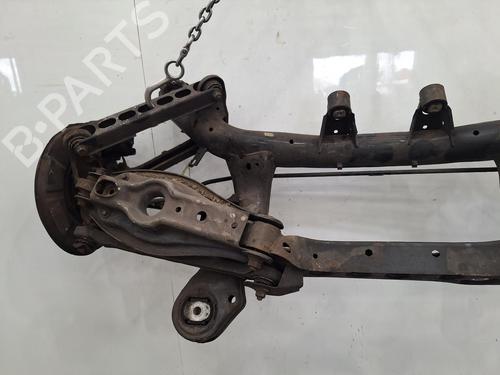 Subframe BMW 3 (E90) 318 i | BP29636573M9 