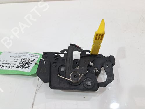 hood-lock-ford-fiesta-vii-hj-hf-2017-33721060 main image