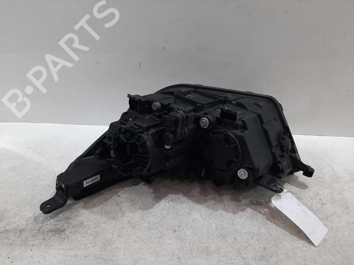 Right headlight SSANGYONG TIVOLI 1.6 XDi 160 | BP34377048C29  - Image 5