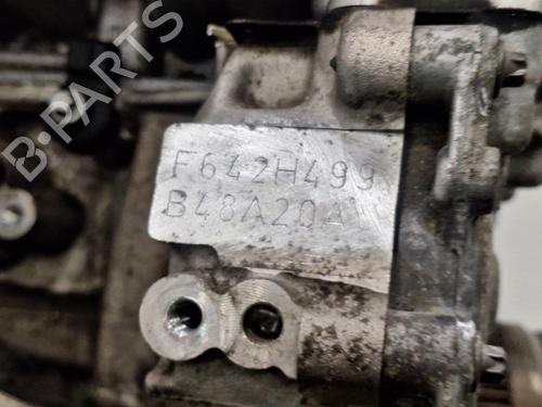 Engine MINI MINI COUNTRYMAN (F60) Cooper S | BP39561187M1 - Image 2