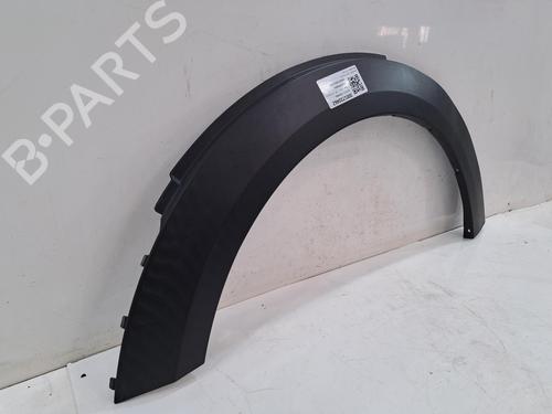 Other MINI MINI COUNTRYMAN (R60) Cooper SD | BP35922413O1 - Image 2