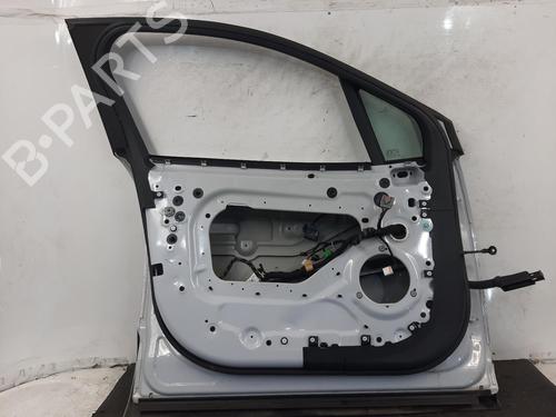 Porta frente esquerda JAGUAR I-PACE (X590) EV400 AWD | BP30829331C2