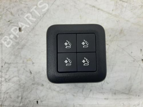 Used Electronic module Electronic module 26839456 26839456