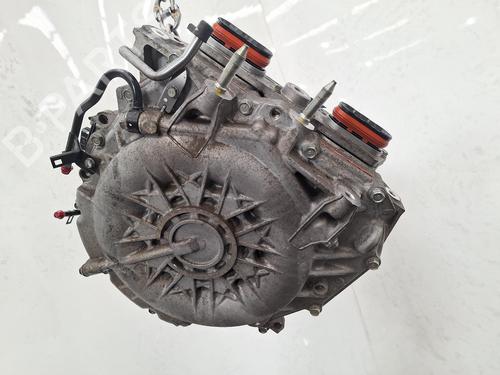 Gearbox HONDA JAZZ V (GR_, GS_) 1.5 eHEV (GR3, GR6) | BP28274536M3 