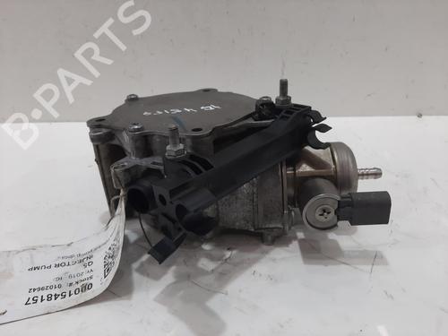 Used Injection pump AUDI Q5 (FYB, FYG) 45 TFSI Mild Hybrid quattro (245 hp) 30119569