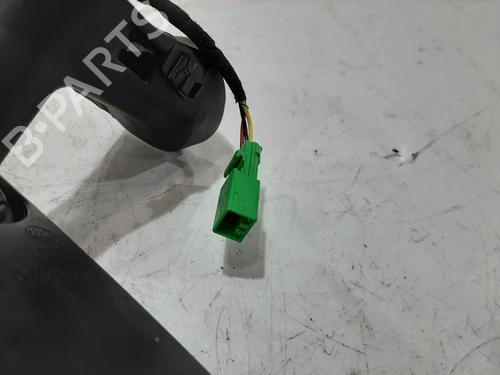 Rear mirror VOLVO V40 Hatchback (525) D2 | BP32215016I6 