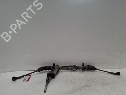 Used Steering rack Steering rack 38166036 38166036