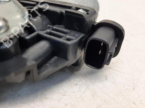 Front right window mechanism DAIHATSU MATERIA (M4_) 1.5 | BP26814523C23 - Image 4