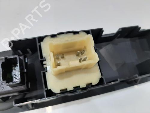 Switch RENAULT CLIO IV (BH_) 1.5 dCi 90 | BP33720928I30  - Image 5