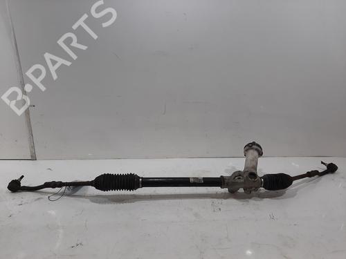 Used Steering rack Steering rack 37435065 37435065