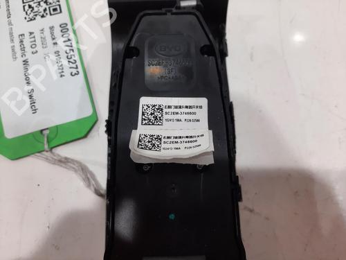Mando BYD YUAN PLUS EV | BP36878990I30  - Image 6