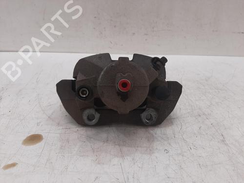 Right front brake caliper MG MG ZS SUV (AZS1) 1.0 T-GDi | BP36334256M104 - Image 4