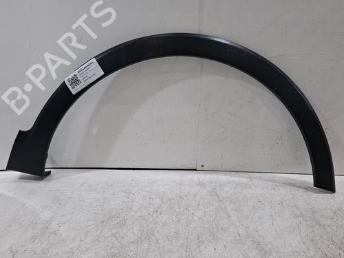 front-right-wheel-arch-trim-renault-captur-i-j5_-h5_-2013-40267777 main image