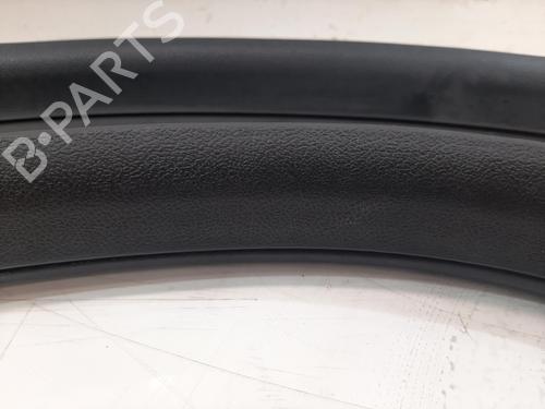Gummiliste JAGUAR I-PACE (X590) EV400 AWD | BP37272363C142 - Image 2