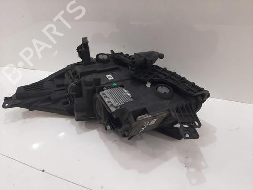 Højre forlygte FORD KUGA II (DM2) 2.0 TDCi 4x4 | BP36403514C29 - Image 4