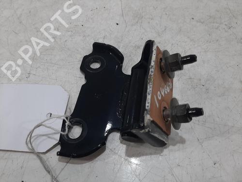 other-toyota-highlander-gsu7_-axuh7_-txua7_-2019-33940168 main image