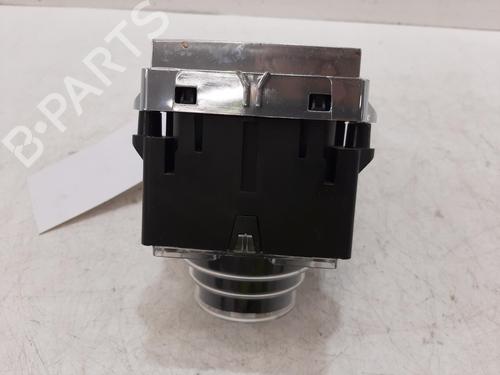 Electronic module LAND ROVER RANGE ROVER IV (L405) 4.4 SDV8 4x4 | BP29988620M83