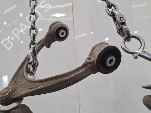 Left front suspension JAGUAR I-PACE (X590) EV400 AWD | BP31009112M72