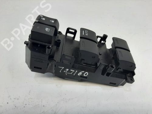 Switch HONDA JAZZ IV (GK_) 1.5 | BP27563589I30