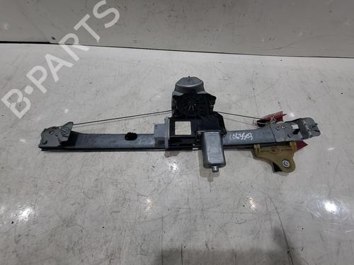 front-right-window-mechanism-renault-clio-iv-bh_-2012-2013-2014-2015-2016-2017-2018-2019-2020-2021-40035566 main image