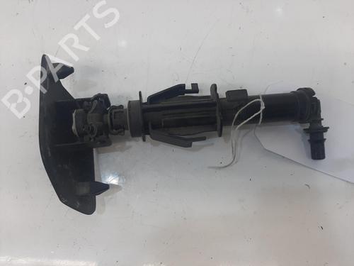 Headlight washer VW GOLF VII (5G1, BQ1, BE1, BE2) 2.0 R 4motion | BP28084544E17 