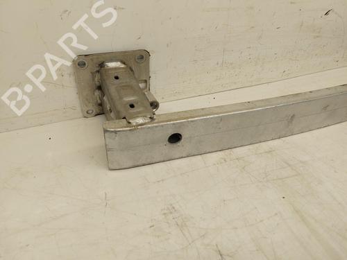 Rear bumper reinforcement PEUGEOT 308 SW II (LC_, LJ_, LR_, LX_, L4_) 1.5 BlueHDi 130 | BP26846105C73 